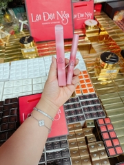 Son Dưỡng Bóng 3CE Shine Reflector 1,7g
