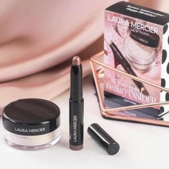 Tách Set Laura Mercier HPBD  -  Nhũ mắt mini