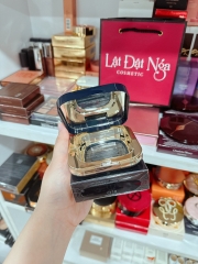 Màu I10 - Phấn Nước Cushion CLE DE PEAU Eclat Lumineux Dewy ( Lõi +Case )