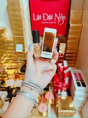Kem Lót Base Vàng Guerlain L’Or Radiance Concentrate With Pure Gold 24k