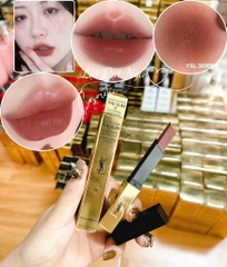 Son YSL The Slim Matte ( Vàng )