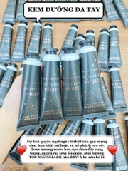 Kem Tay  Bath & Body Works 29ml