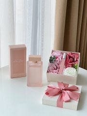 Nước Hoa Narciso Rodriguez Musc Nude For Her EDP