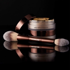 Phấn Bột HOURGLASS Veil Translucent Setting Powder