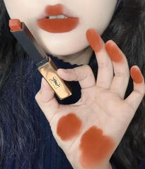 Son YSL The Slim Matte ( Vàng )