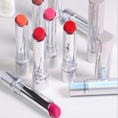 Son Dưỡng MAC Glow Play Tendertalk Lip Balm