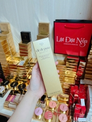 Sữa Rửa Mặt Tạo Bọt Cle De Peau Beaute Softening Cleansing Foam - Dành cho mọi loại da