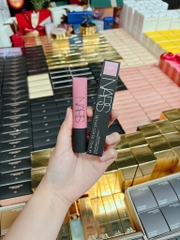 Son Nars Air Matte Lip Color