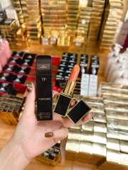 Son Tom Ford Lip Color Matte Rouge