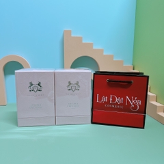 Nước Hoa Nữ De Marly Delina Exclusif Parfum 75ml