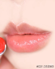 ( Logo 2025 ) Son Dưỡng Dior Addict Lip Glow