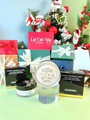 Phấn Phủ Dạng Bột Chanel Poudre Universelle Libre