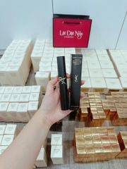 Chuốt Mi Mascara YSL