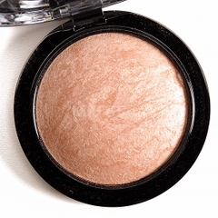 Phấn Bắt Sáng MAC MINERALIZE SKINFINISH NATURAL POWDER