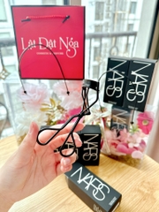 Kẹp Mi Nars Eyelash Curler Recourbeur De Cils
