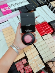 Phấn Má MAC  Mineralize  ( Má Khoáng )