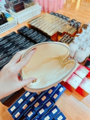 Túi MAC Gift