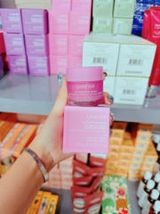 Mặt Nạ Ngủ Môi Laneige