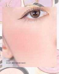 Phấn Má YSL Make Me Blush 24H Buildable Powder Blush 6g