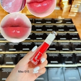 ( Tester Mẫu Mới ) Son Dior Lip Maximizer Unbox