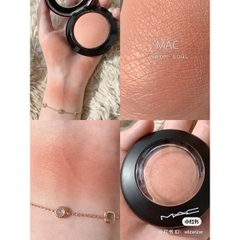 Phấn Má MAC MINERALIZE Blush
