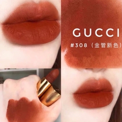 Son Gucci Matte