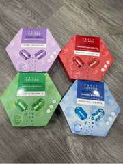 Mặt Nạ Petit Cochon Vitamin Complex