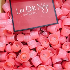 Mặt nạ ngủ môi Laneige Lip Sleeping Mask