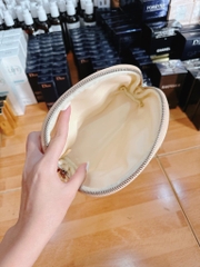 Túi MAC Gift