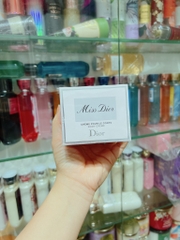 Kem Dưỡng Miss Dior Creme Pour Le Corps Body Creme 150ML