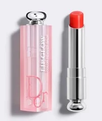 Son Dưỡng Dior Addict Lip Glow