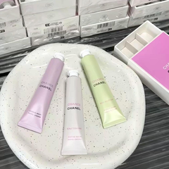 Sét Kem Tay CHANEL x 3 tuýp x 20ml