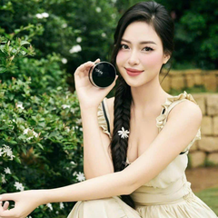 Phấn Nước EPI - RX Fresh Lasting CC Cushion ( màu 21 )