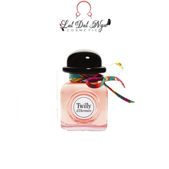 Nước hoa Nữ Twilly d’Hermes Edp