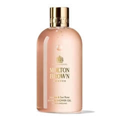 Sữa Tắm Molton Brown 300ml