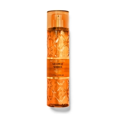 Xịt Mist Hương Nước Hoa Bath & Body Works 236ml
