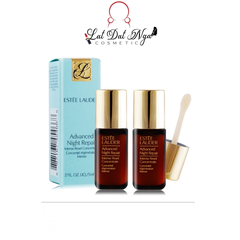 Tinh Chất Serum ESTEE LAUDER Advanced Night Repair Intense 5ml