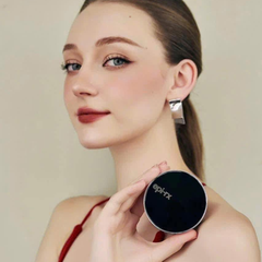 Phấn Nước EPI - RX Fresh Lasting CC Cushion ( màu 21 )