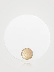 Phấn Phủ Hermes Radiant Matte Powder