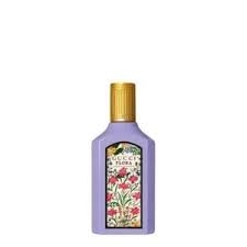 Nước Hoa Mini Nữ Gucci Flora Gorgeous Magnolia EDP 5ml