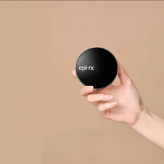 Phấn Nước EPI - RX Fresh Lasting CC Cushion ( màu 21 )