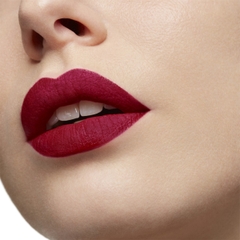 Son Christian Louboutin Velvet Matte Lip Colour