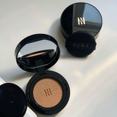 Phấn Nước HERA Black Cushion ( 2 lõi )