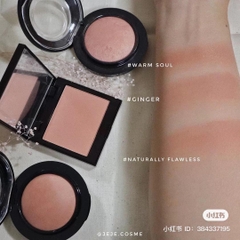 Phấn Má MAC Naturally Flawless ( Má Khoáng )
