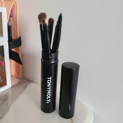 Sét Cọ TONYMOLY Make Up Brush Set ( 5 cây )