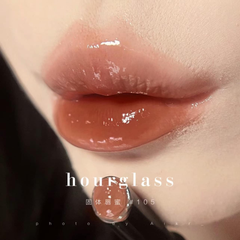 Son Sáp Dưỡng Bóng HOURGLASS