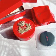 Phấn Nước Christian Louboutin Beauty Cushion