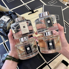 Khuếch tán tinh dầu Jo Malone - Lime Basil & Mandarin