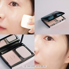 Phấn Dior Forever Natural Velvet