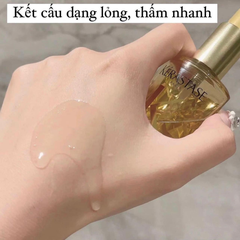Dầu Dưỡng Tóc Phục Hồi Kerastase Elixir Ultime 100ml